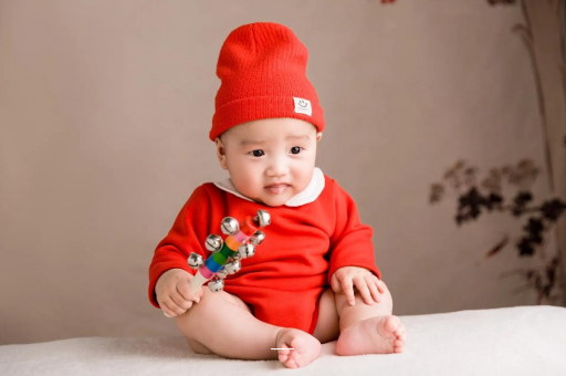 安阳内蒙古助孕生子医院排名前十，过来人经验揭秘