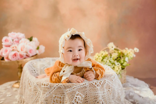 安阳2024试管助孕中心揭秘：过来人亲述三大中心体验