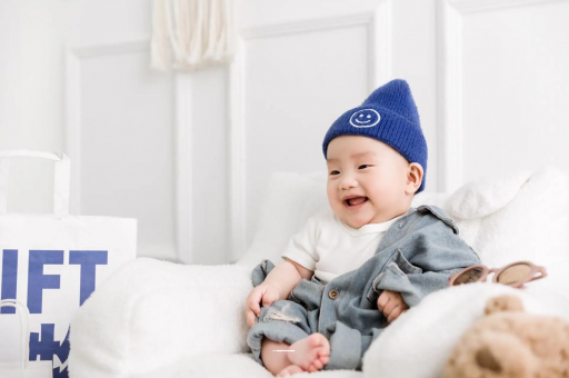 安阳2025湛江助孕公司揭秘:过来人经验分享 安阳2025湛江助孕公司揭秘:过来人经验分享