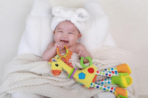 安阳2024宜昌十大助孕公司:警惕骗局,安全助孕 安阳2024宜昌十大助孕公司:警惕骗局,安全助孕