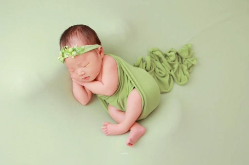 安阳2024合肥试管助孕中心名单揭晓 安阳2024合肥试管助孕中心名单揭晓