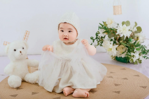 安阳南昌试管医院排名揭晓:哪家助孕机构口碑佳? 安阳南昌试管医院排名揭晓:哪家助孕机构口碑佳?