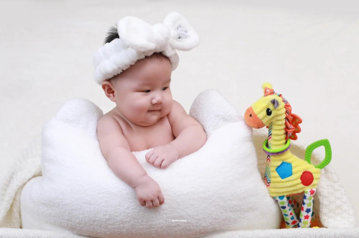 安阳新乡助孕机构性价比排行揭晓哪家机构更划算? 安阳新乡助孕机构性价比排行揭晓哪家机构更划算?